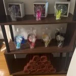 採用担当のYuさん