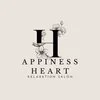 仙台メンズエステ『Happiness♡Heart』