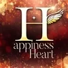 仙台メンズエステ『Happiness♡Heart』