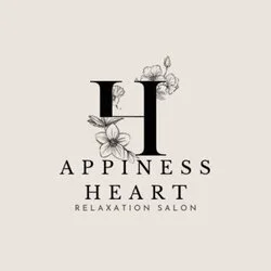 仙台メンズエステ『Happiness♡Heart』