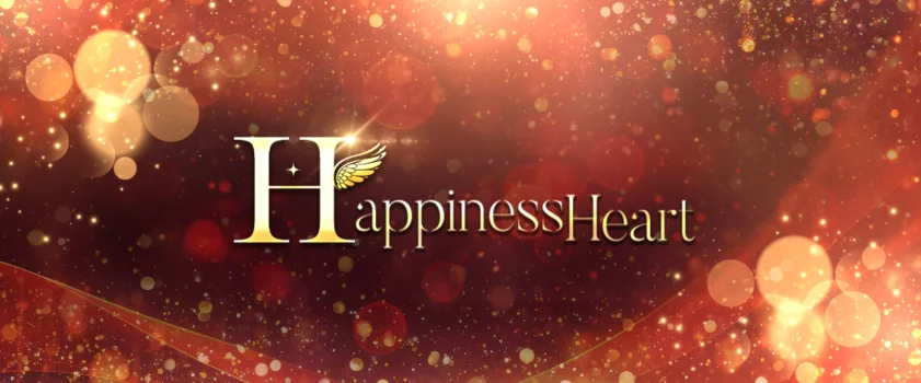 仙台メンズエステ『Happiness♡Heart』
