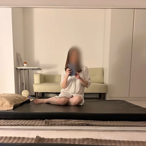 次回出勤予定♡