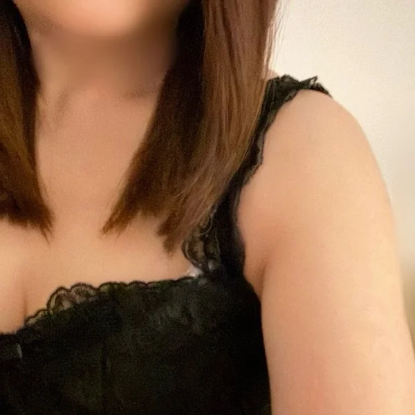 残りあと1枠です♡