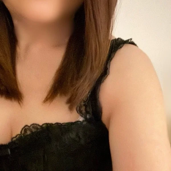 ご予約ありがとうございます💕