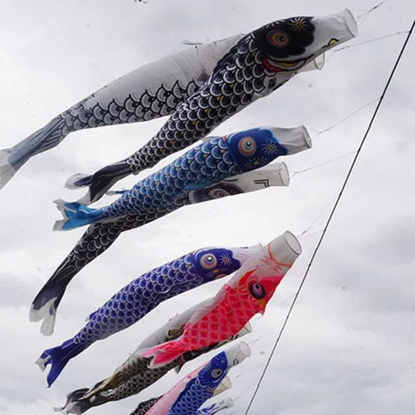 日付変わったけど💦