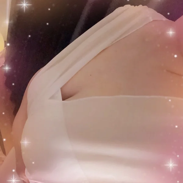 ありがとうございます😊