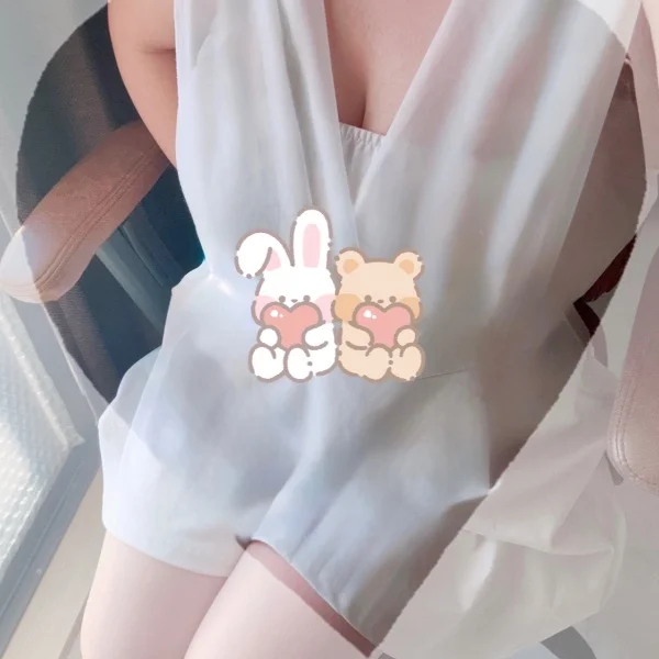 来てくれたら嬉しい^ ^