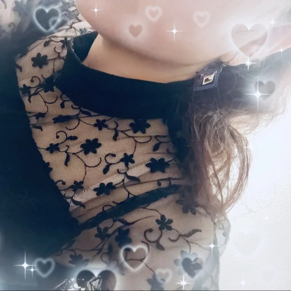 🎋