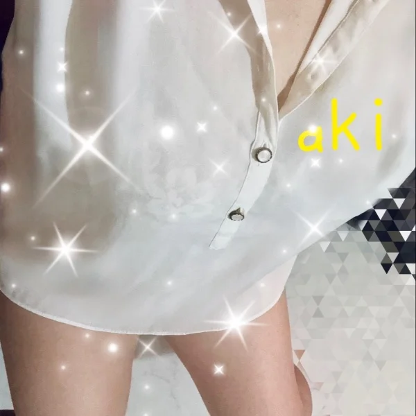 感謝✨