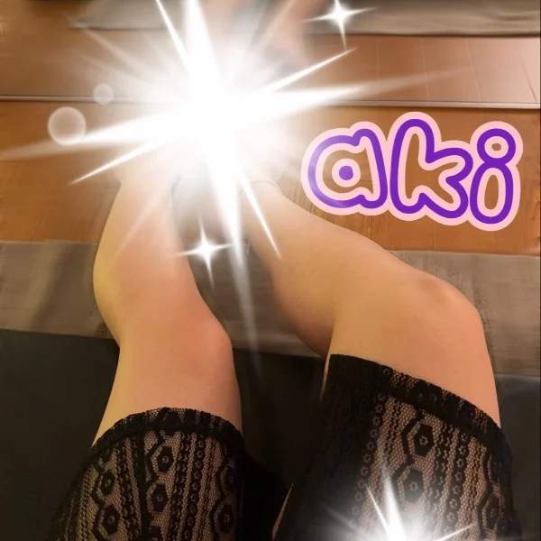 🤗