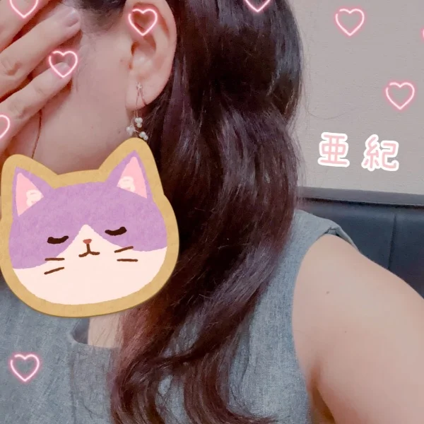 出勤です^ ^