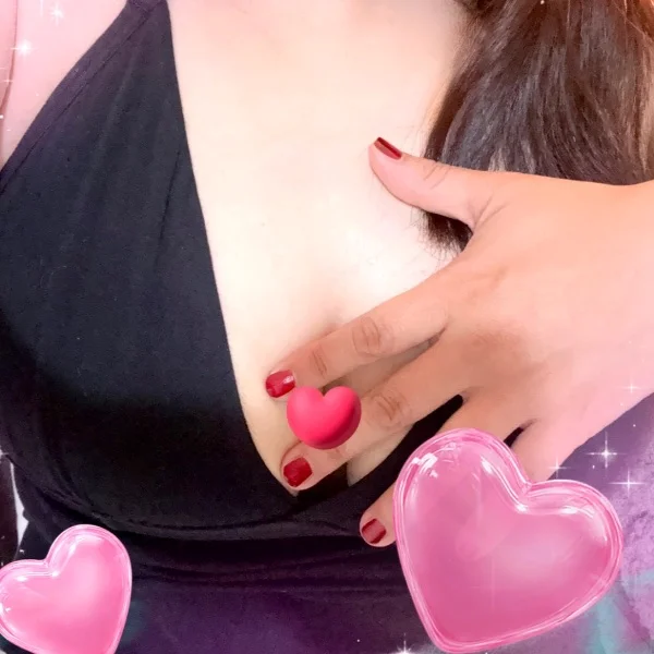 素敵な時間をありがとう🤭