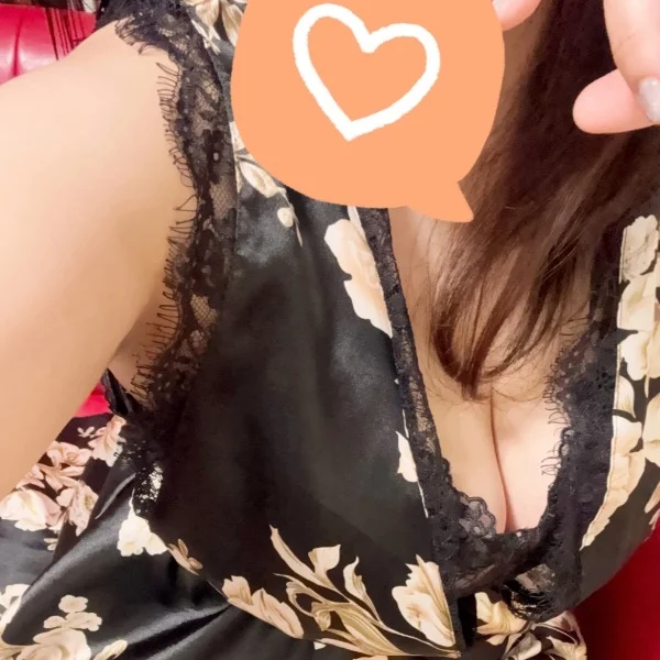 受付中です^ ^