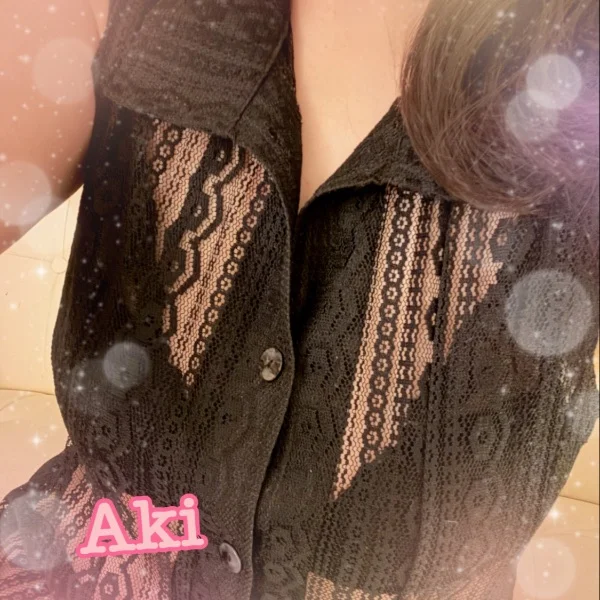 また来週です💦