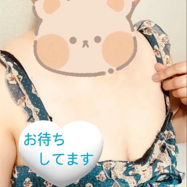 ご予約ありがとうございます！