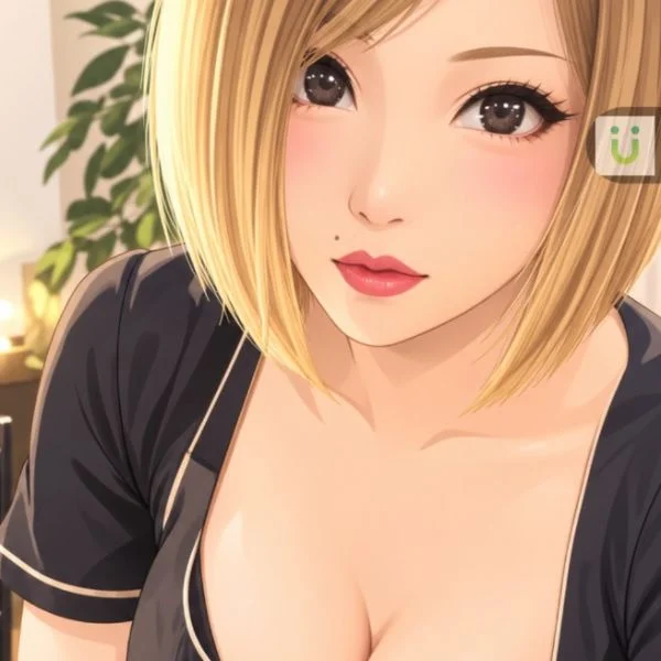 遅れたけど出勤予定💦
