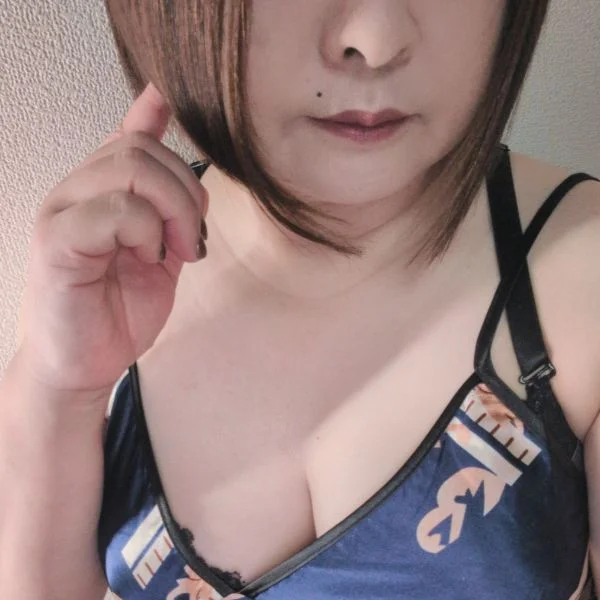 🎋おはようございます🌞