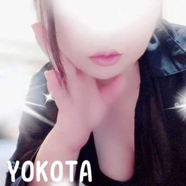ありがとう😊
