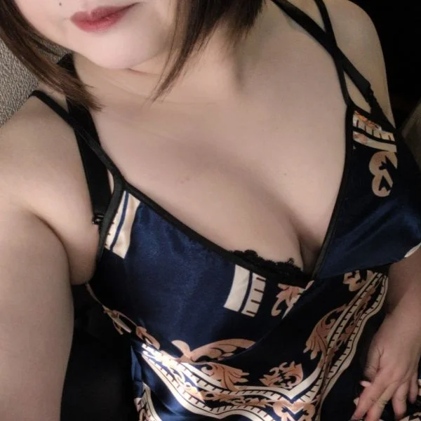 只今から出勤するよ🤭