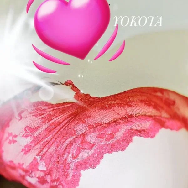 ありがとうございます🙇‍♀️