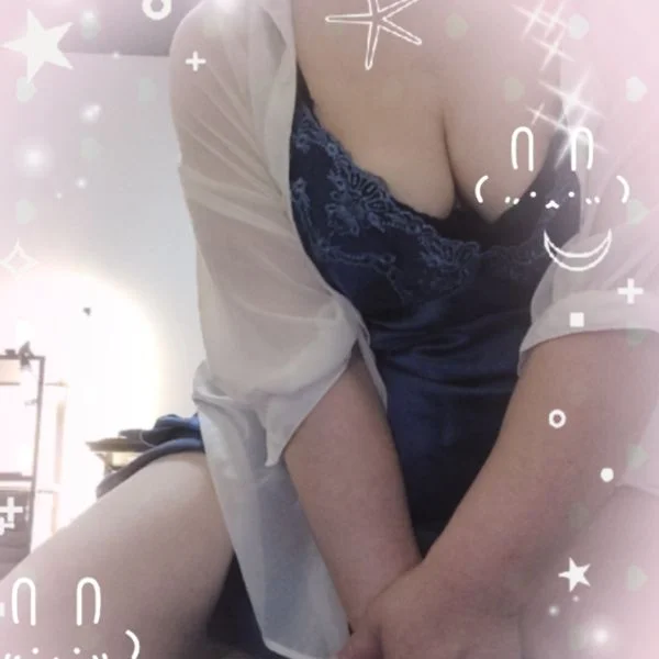 ありがとうございます!(´▽｀)