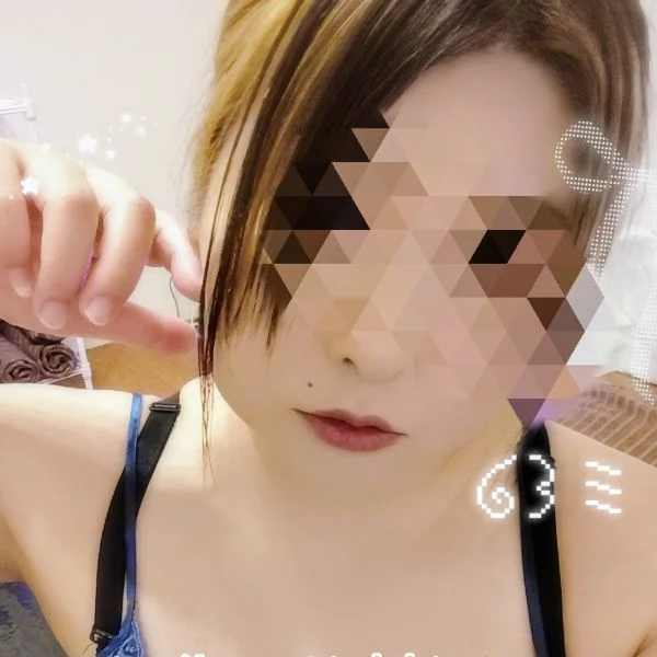 本日もありがとうございました😊
