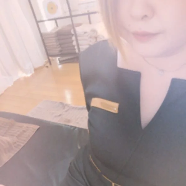 晴天  気持ちいぃ🤗