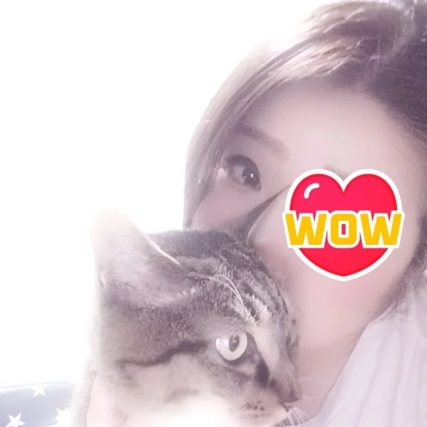 今週も素敵なお時間を✨️