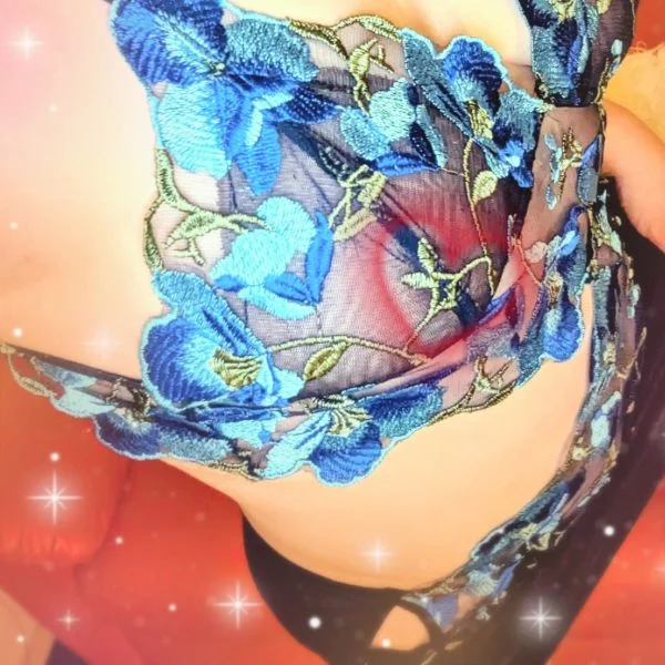 本日もありがと💗🙏
