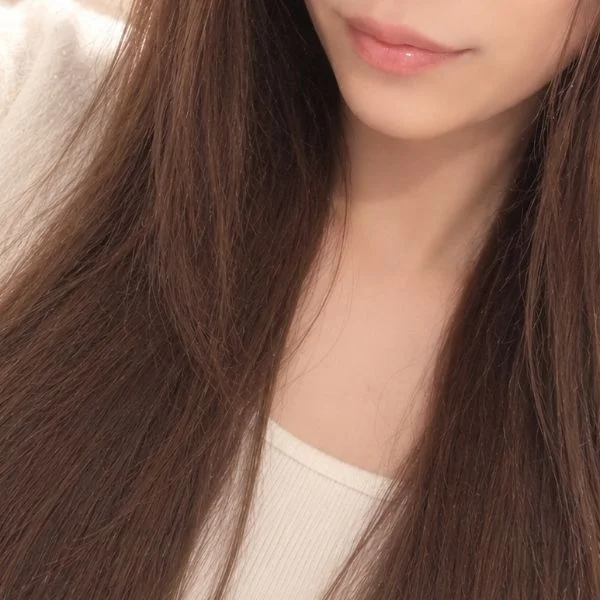 水分、塩分とりましょう！