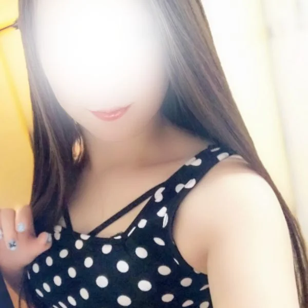 初投稿！岩本です♡