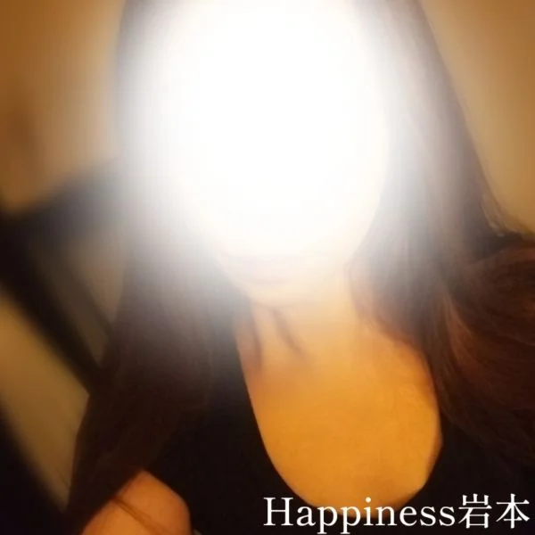 岩本です♡