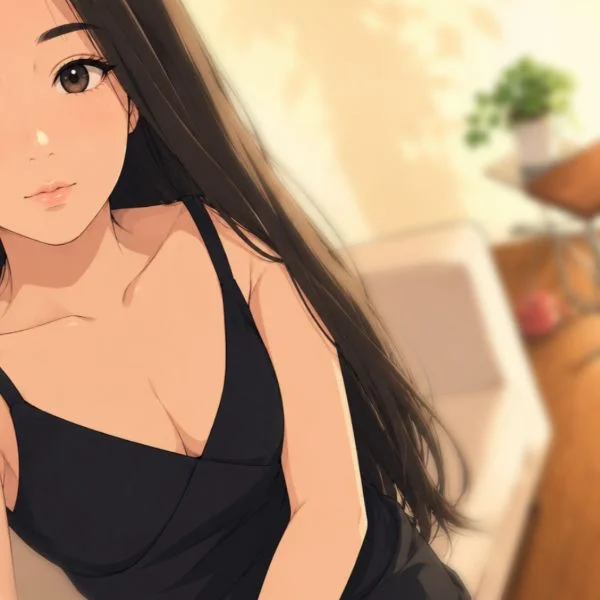 本日夕方〜💕