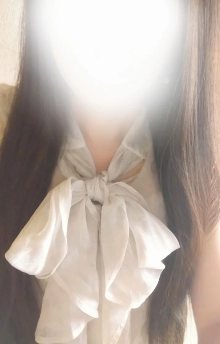 ありがとう♡