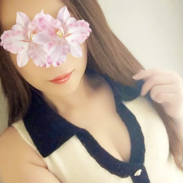 25日ありがとう