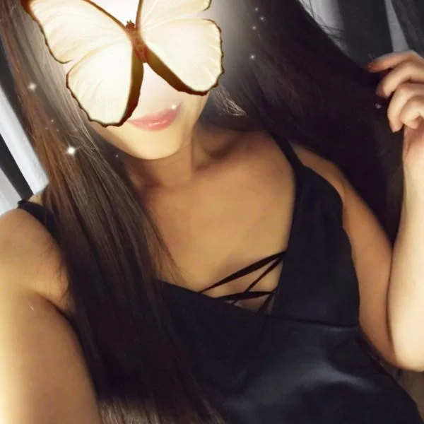 当日派の皆様♡