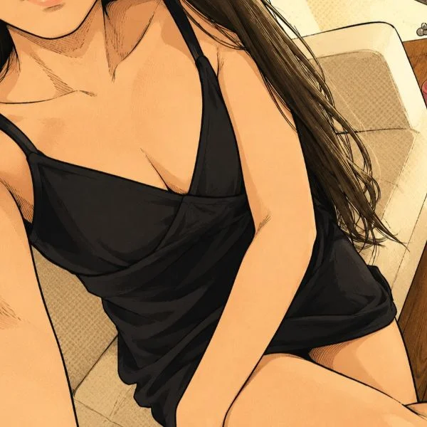 25日本日！