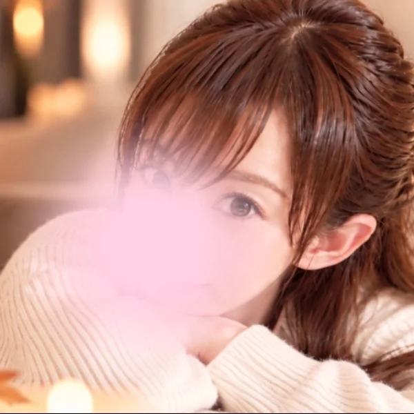 はじめまして🌸胡桃（くるみ）です♡
