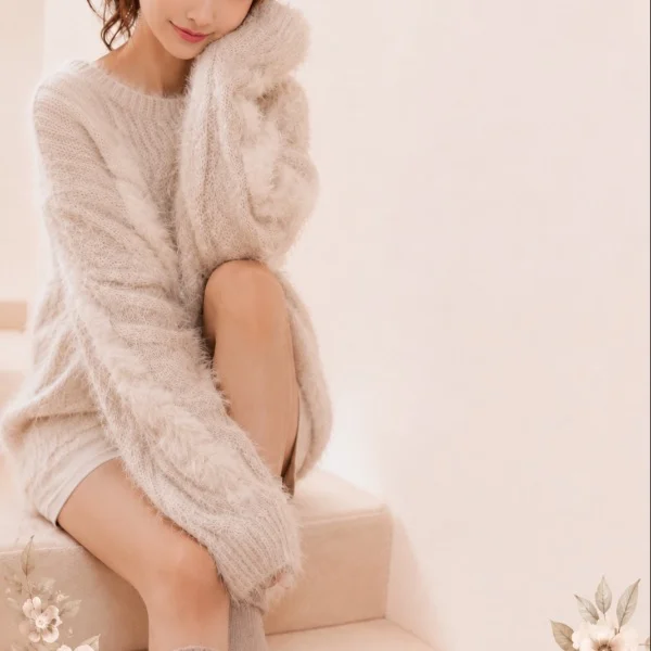 8/30(日)🈵了です🌸