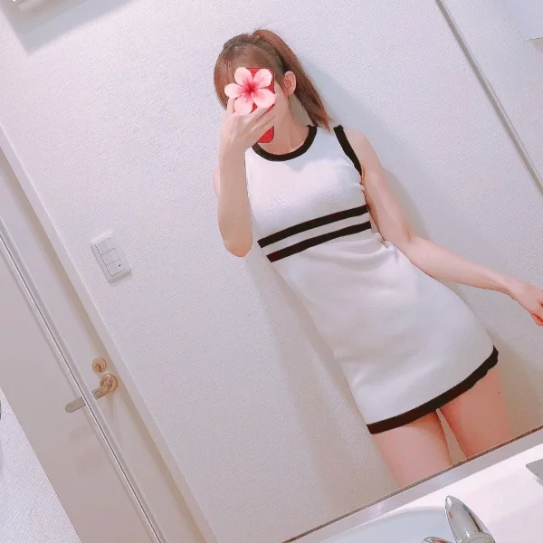 9月schedule♡
