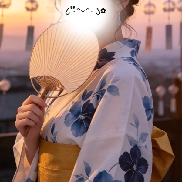 7/20(月)全枠🈵了です🌻
