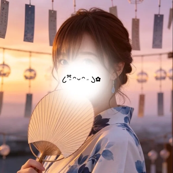 7/10(金)全枠🈵了です☺️