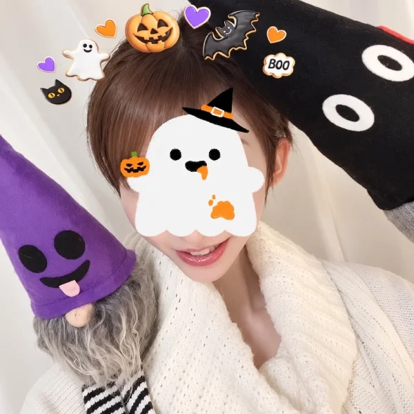 晴れたぁ♡♡♡
