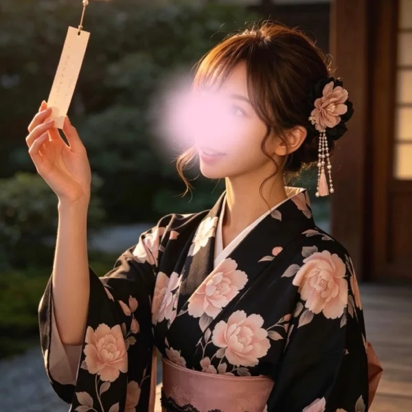 8/16(日)最短16:30以降お待ちしてます🌿