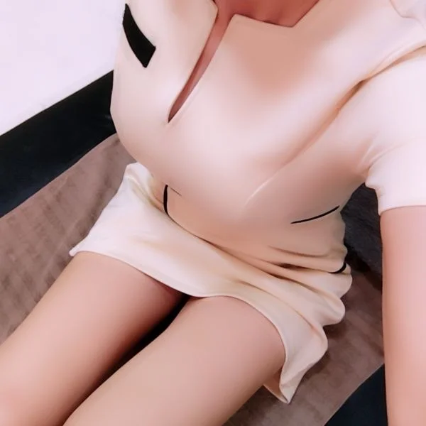 本日