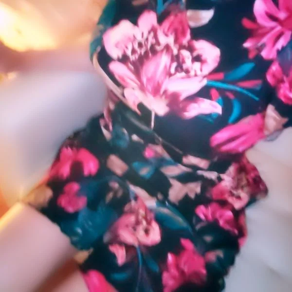 本日