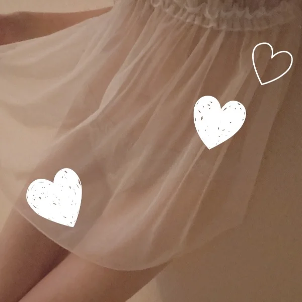 本日もありがとうございました💓
