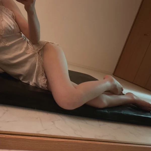 今週の出勤🐹