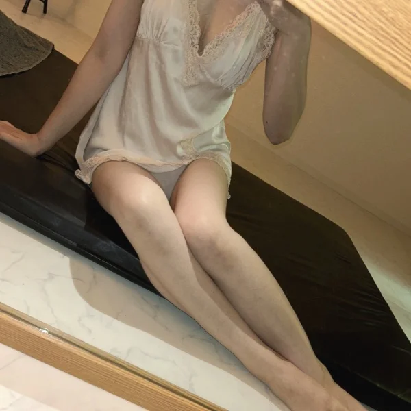 満員御礼🈵