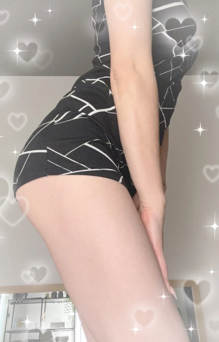 ありがとうございました💗